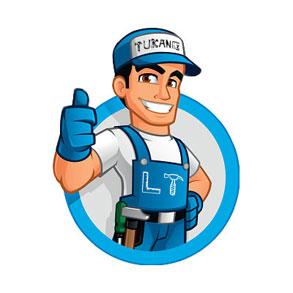 Jasa Tukang Bangunan